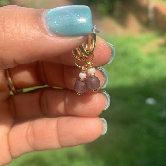 Cristals - Picture 3 of 5